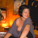 DSCN2857.JPG