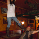DSCN2858.JPG