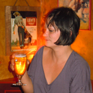 DSCN2864.JPG