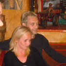 DSCN2865.JPG