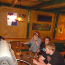 DSCN2866.JPG