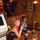 DSCN2867.JPG