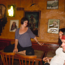 DSCN2868.JPG