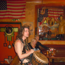 DSCN2869.JPG