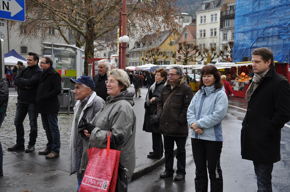 DSC_0009.JPG
