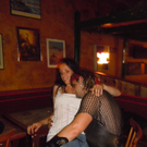 DSCN2870.JPG
