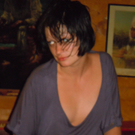 DSCN2871.JPG