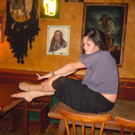 DSCN2872.JPG