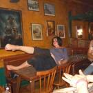 DSCN2873.JPG
