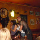 DSCN2874.JPG