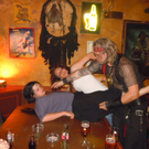 DSCN2875.JPG