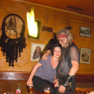 DSCN2877.JPG