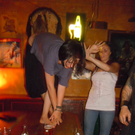 DSCN2878.JPG