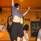 DSCN2879.JPG
