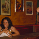 DSCN2880.JPG