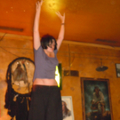 DSCN2881.JPG