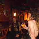 DSCN2882.JPG