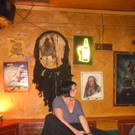 DSCN2883.JPG