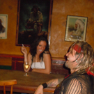 DSCN2884.JPG