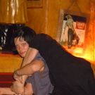 DSCN2885.JPG