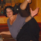 DSCN2888.JPG