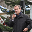 DSC_0011.JPG