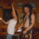DSCN2889.JPG