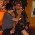 DSCN2890.JPG
