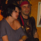 DSCN2892.JPG