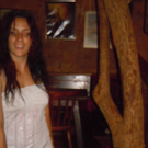 DSCN2893.JPG