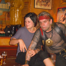 DSCN2894.JPG