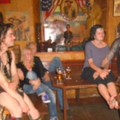 DSCN2895.JPG