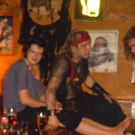 DSCN2896.JPG