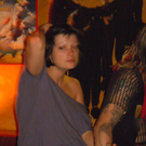 DSCN2897.JPG