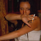 DSCN2898.JPG