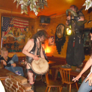 DSCN2903.JPG