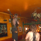 DSCN2904.JPG