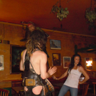 DSCN2905.JPG