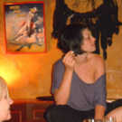 DSCN2906.JPG