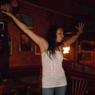 DSCN2907.JPG