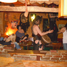 DSCN2908.JPG