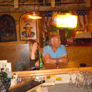 DSCN2911.JPG