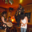 DSCN2913.JPG