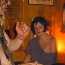 DSCN2914.JPG