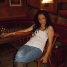 DSCN2915.JPG