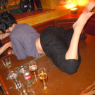 DSCN2920.JPG