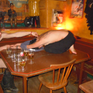 DSCN2923.JPG
