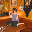 DSCN2924.JPG