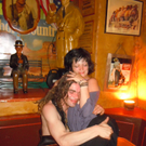 DSCN2925.JPG