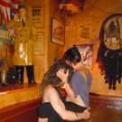 DSCN2927.JPG